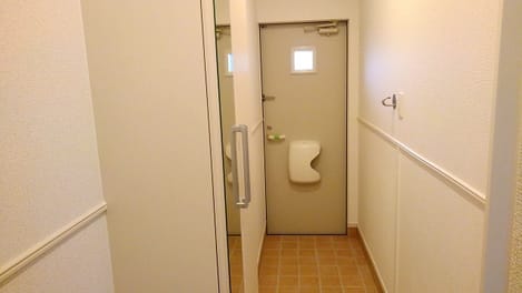 Naikan4 20200730000000