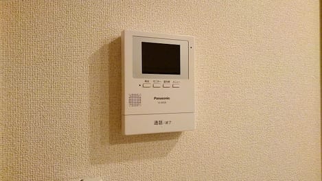 Naikan9 20200730000000