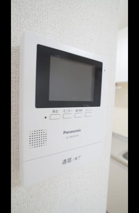 Naikan9 20171007000000