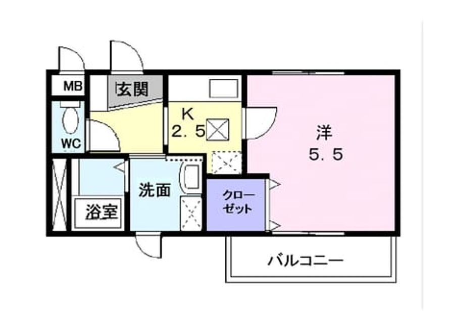 Madori 20200314000000 945x630