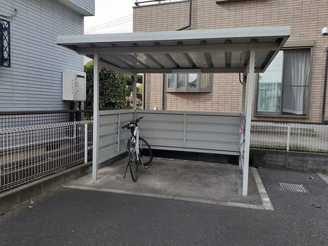 Naikan10 20221202000000