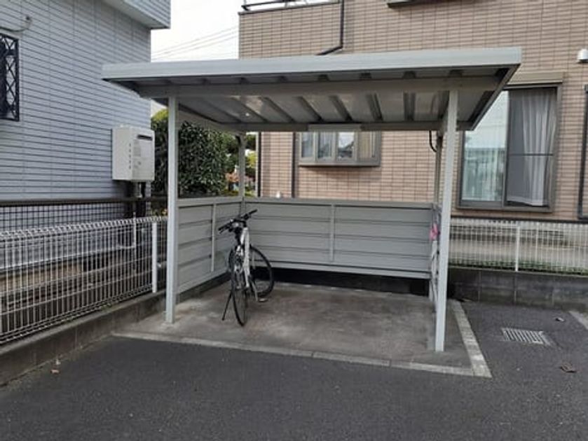 Naikan10 20221202000000 945x630