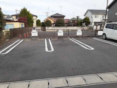 Naikan11 20221202000000