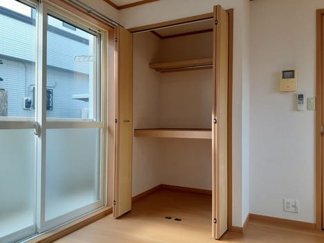 Naikan12 20221202000000