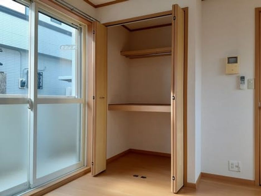 Naikan12 20221202000000 945x630