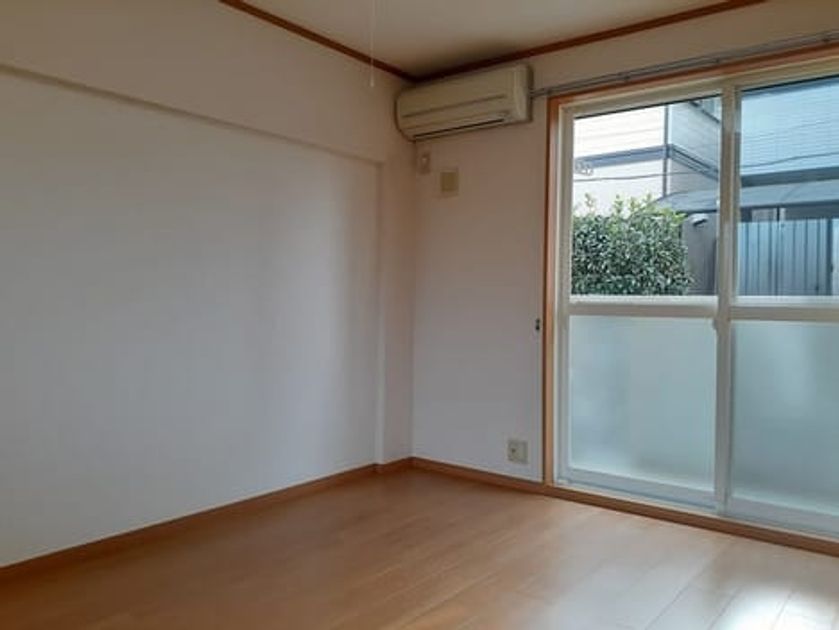 Naikan1 20221202000000 945x630