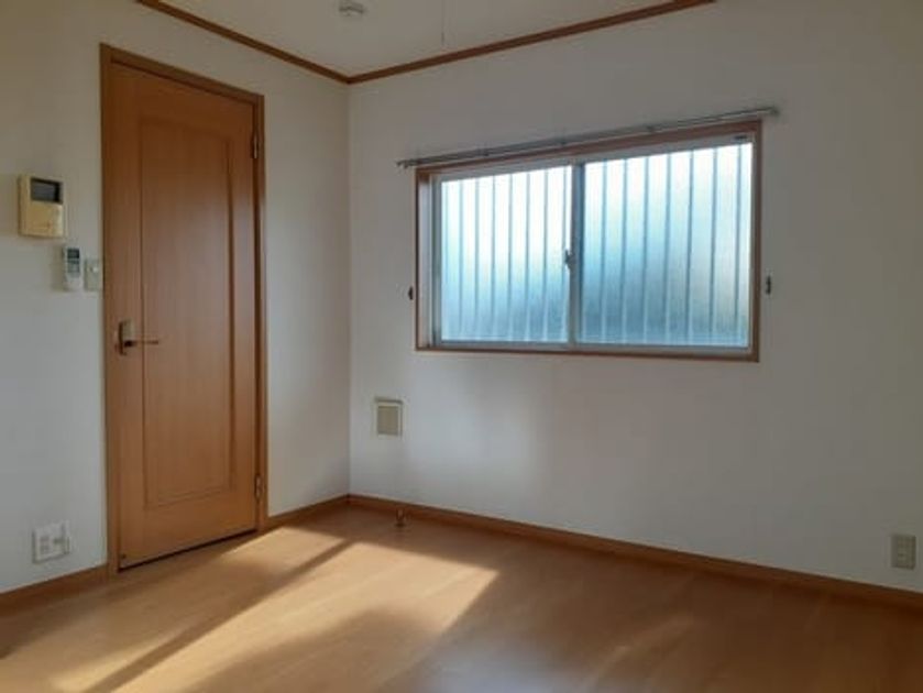 Naikan7 20221202000000 945x630