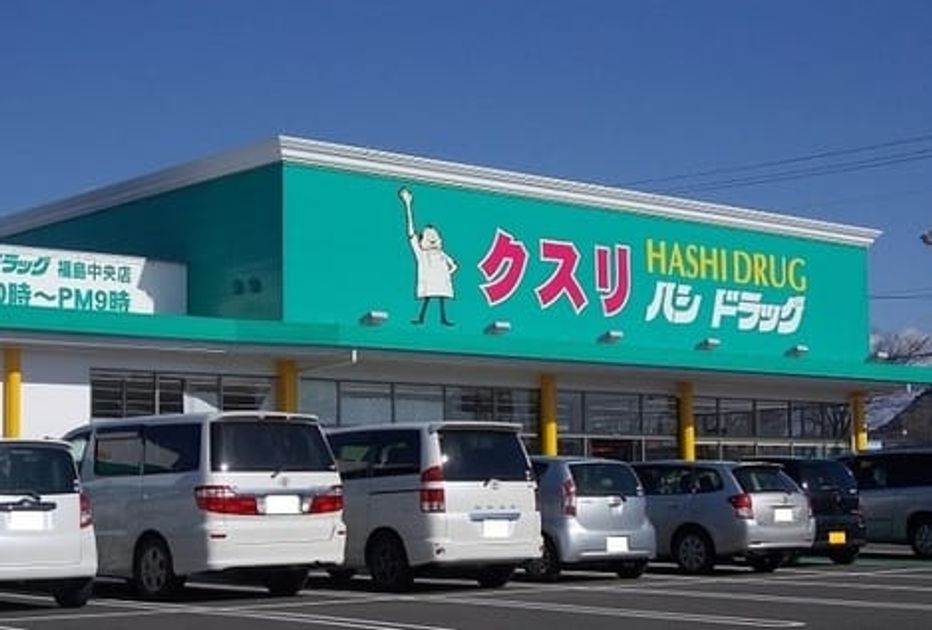 Naikan16 20210518000000 945x630
