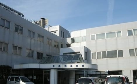 Naikan17 20210518000000