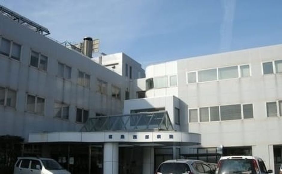 Naikan17 20210518000000 945x630