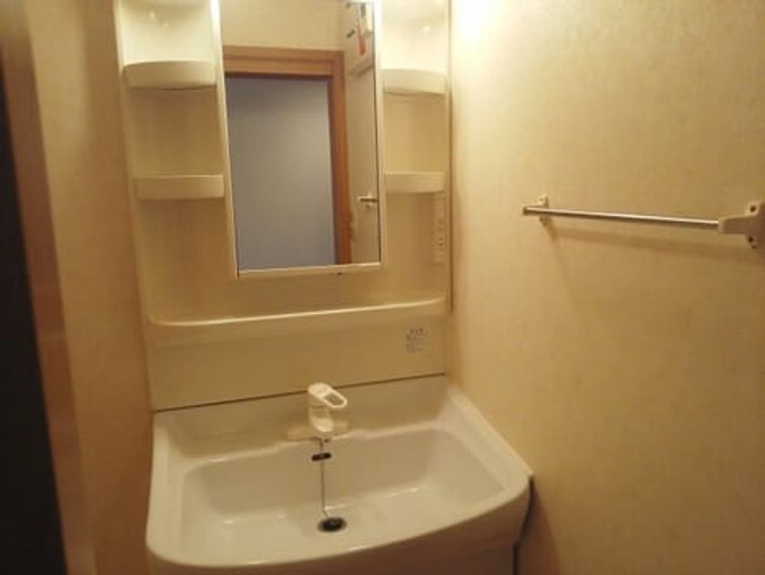 Naikan4 20200226000000 945x630