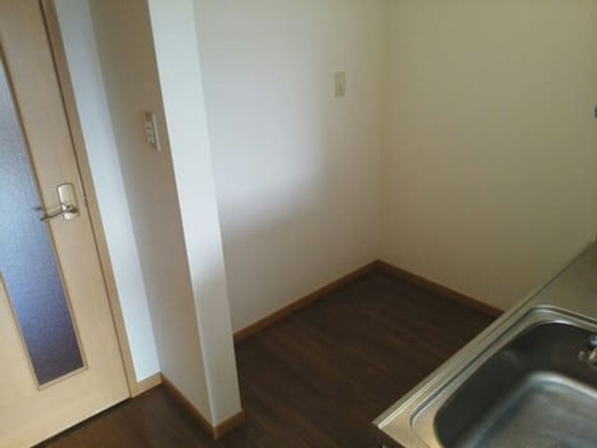 Naikan6 20200226000000 945x630
