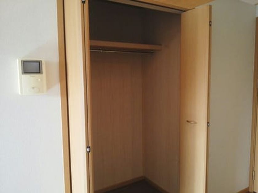 Naikan7 20200226000000 945x630