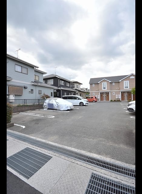 Naikan10 20180213000000