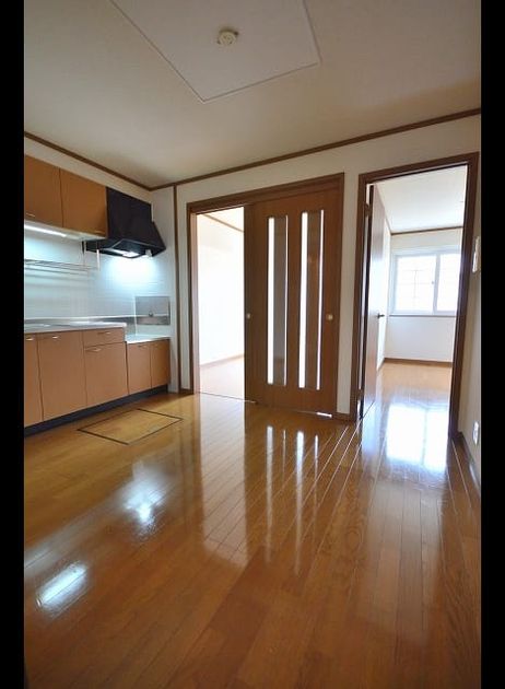 Naikan7 20160226000000 945x630