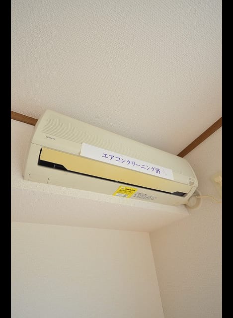 Naikan9 20160226000000