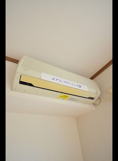 Naikan9 20160226000000 945x630