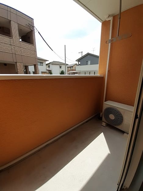 Naikan10 20220820000000