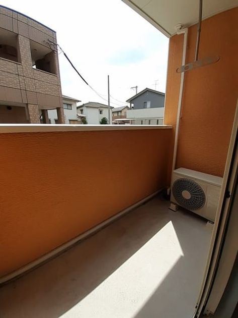 Naikan10 20220820000000 945x630
