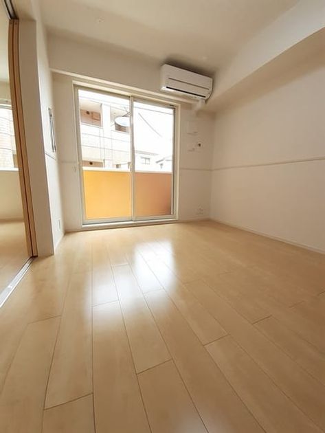 Naikan1 20220820000000 945x630