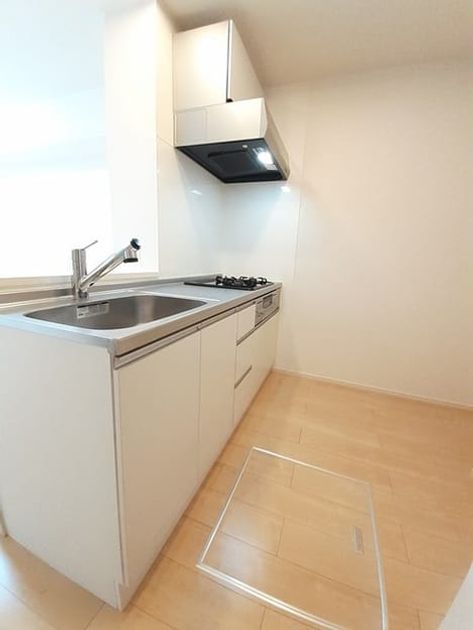 Naikan2 20220820000000 945x630