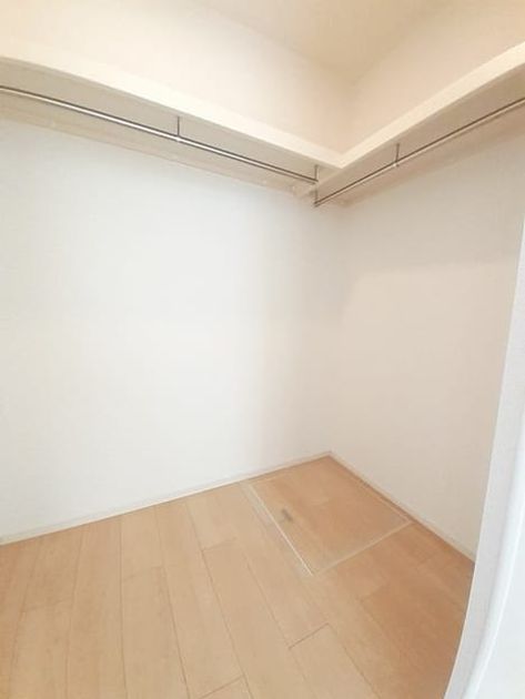 Naikan6 20220820000000 945x630