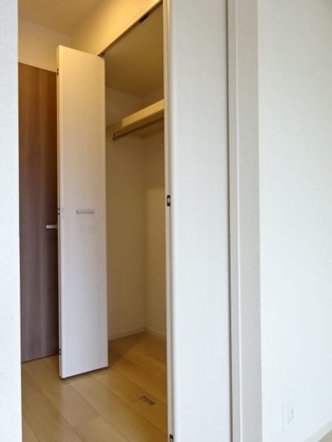 Naikan4 20221201000000 945x630