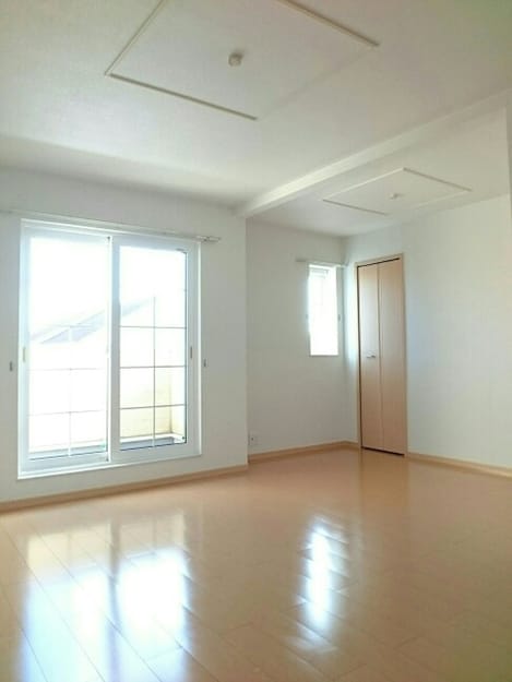Naikan1 20200915000000