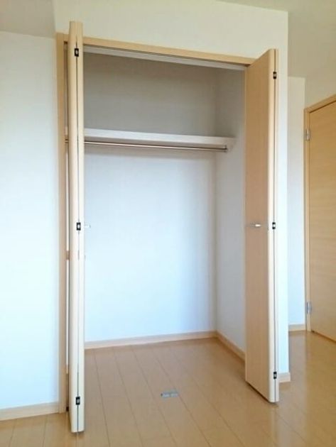 Naikan7 20200915000000 945x630