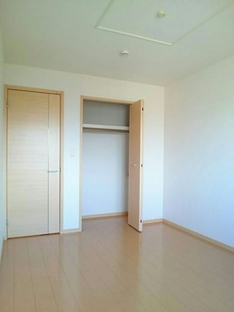 Naikan9 20200915000000 945x630