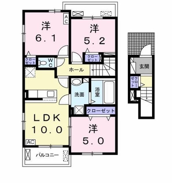 Madori 20200303000000 945x630