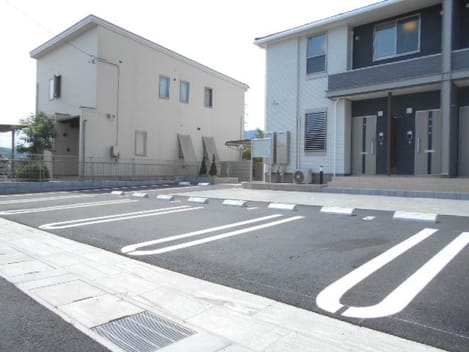 Naikan11 20200616000000