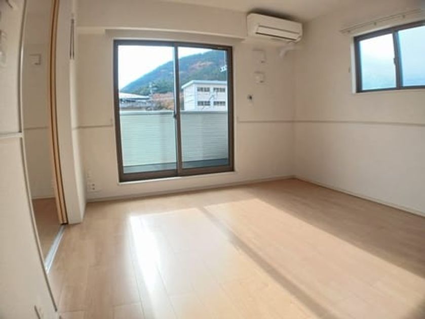 Naikan1 20241218000000 945x630