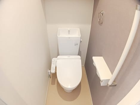 Naikan6 20241218000000