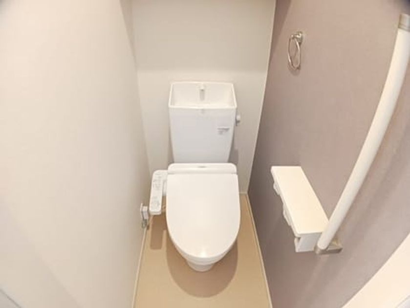 Naikan6 20241218000000 945x630