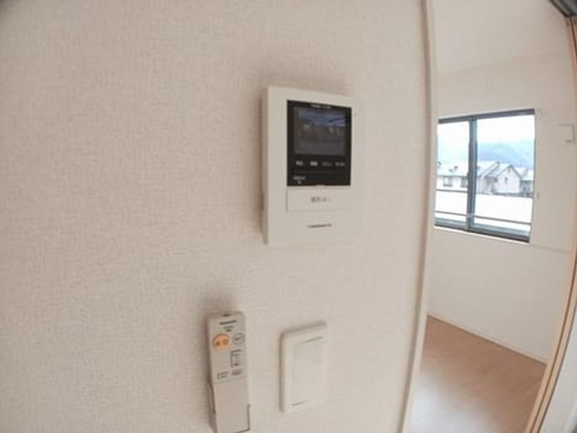 Naikan7 20241218000000 945x630