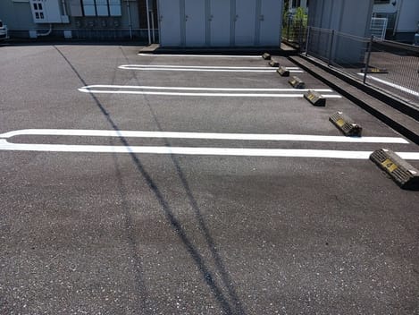 Naikan11 20250801000000