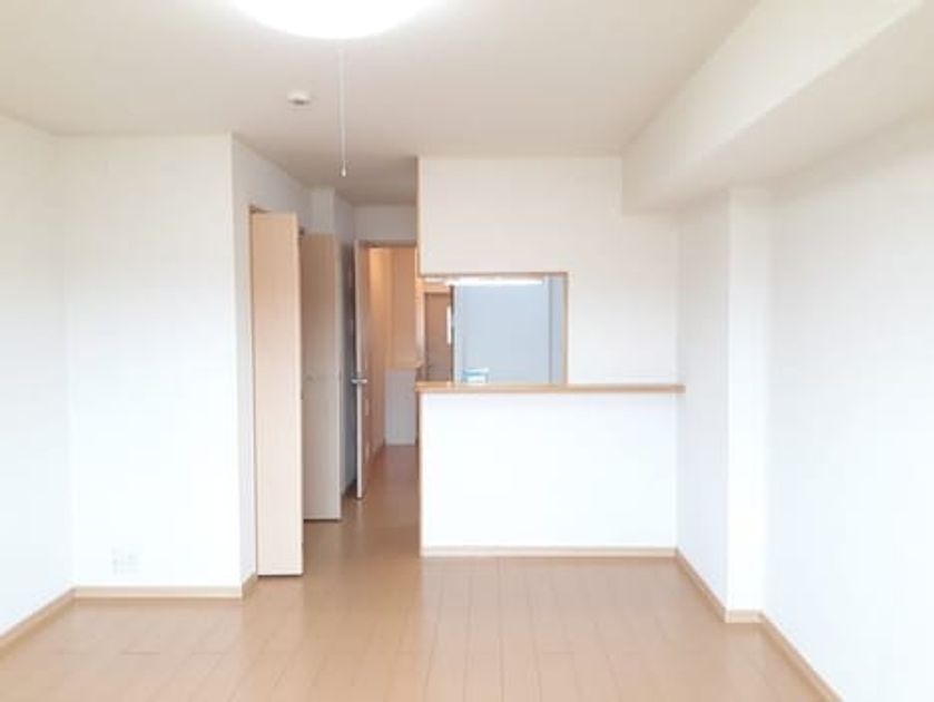 Naikan3 20210308000000 945x630