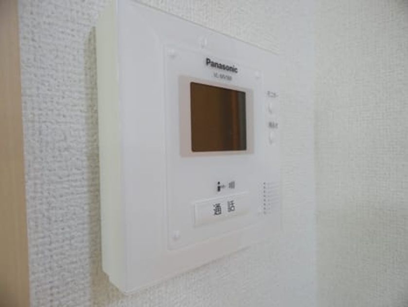 Naikan8 20160220000000 945x630