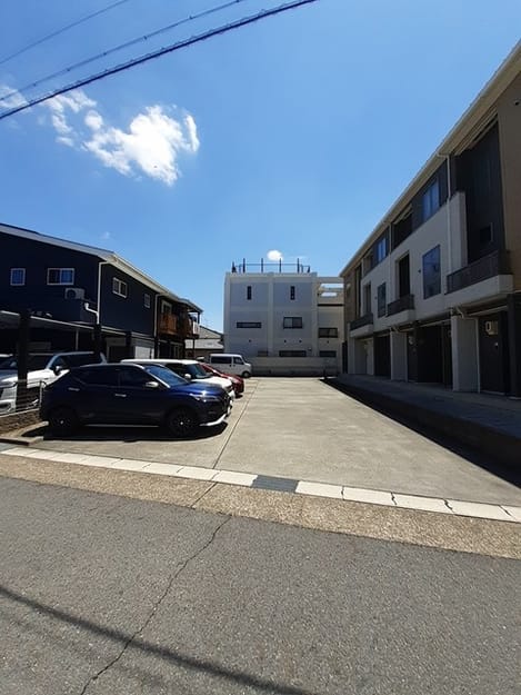 Naikan11 20261015000000