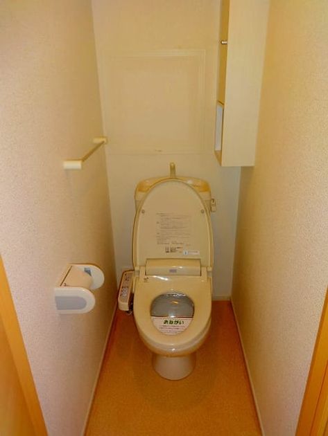 Naikan5 20150617000000 945x630