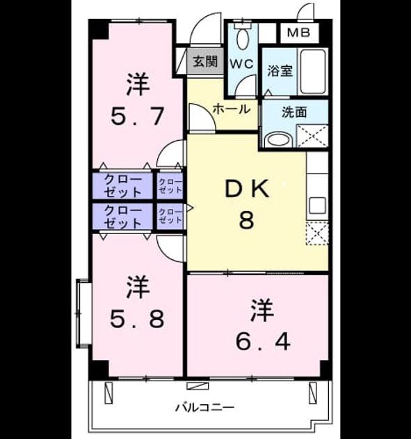 Madori 20261011000000 945x630
