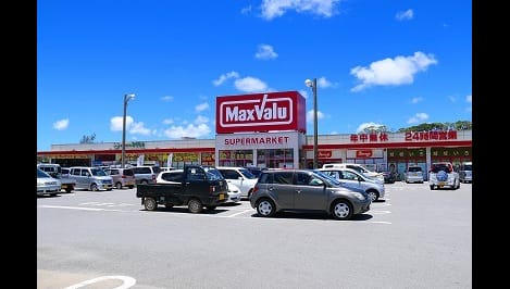 Naikan16 20210422000000