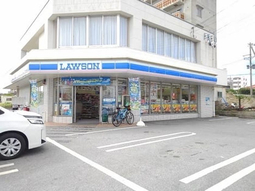 Naikan18 20210422000000 945x630