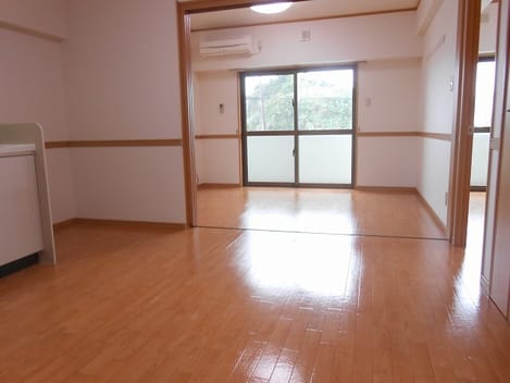 Naikan8 20260805000000