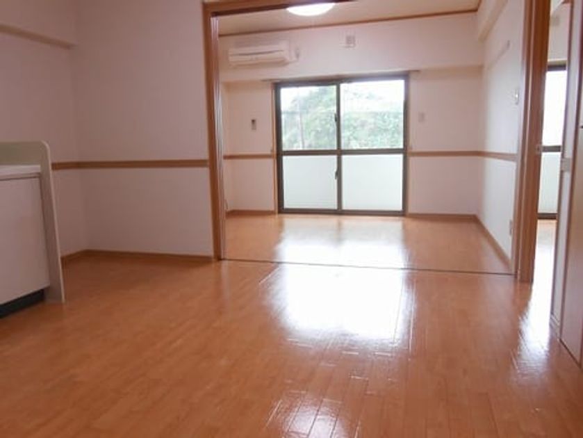 Naikan8 20260805000000 945x630