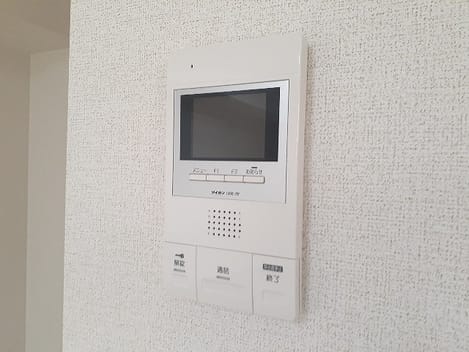 Naikan11 20210907000000