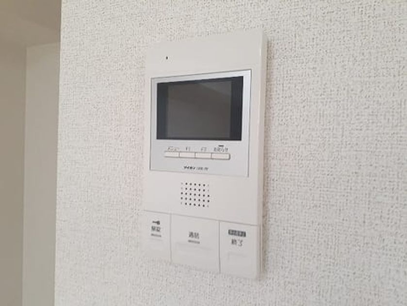 Naikan11 20210907000000 945x630