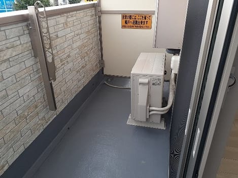 Naikan9 20210907000000