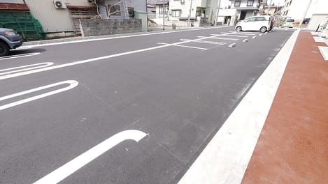 Naikan11 20190406000000